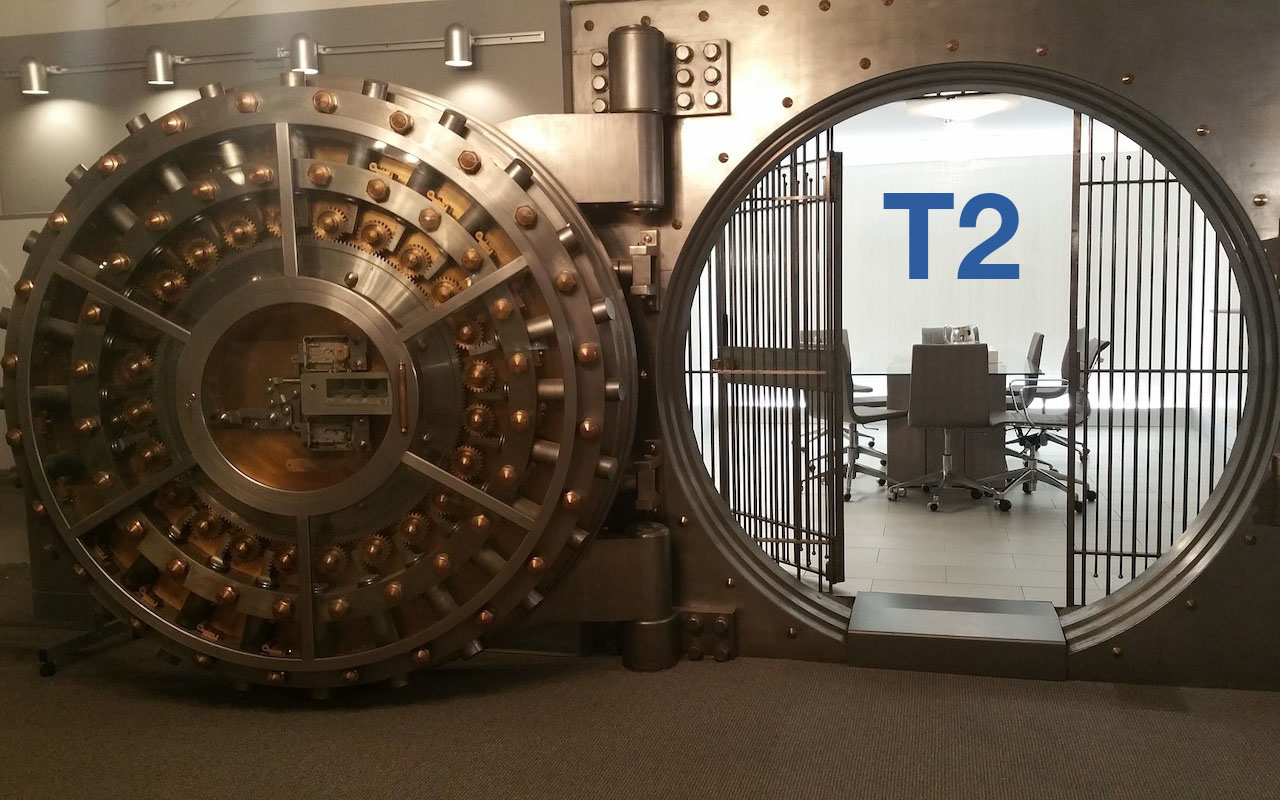 What Does Having A T2 Chip In Your Mac Mean To You QuadStar
